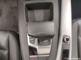  Audi  A4 Audi  Avant 2.0 30 TDi 100kW S tronic Business Ed 5d #23