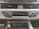  Audi  A4 Audi  Avant 2.0 30 TDi 100kW S tronic Business Ed 5d #24
