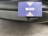  Audi  A4 Audi  Avant 2.0 30 TDi 100kW S tronic Business Ed 5d #31