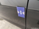  Audi  A4 Audi  Avant 2.0 30 TDi 100kW S tronic Business Ed 5d #36