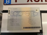  Volkswagen  Passat Volkswagen  Variant 1.6 TDI SCR DSG7 Style Business 5d #11