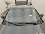  Audi  A3 Audi  Sportback 2.0 30 TDi 85kW S tronic Business Ed. 5d #17