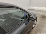  Audi  A3 Audi  Sportback 2.0 30 TDi 85kW S tronic Business Ed. 5d #49