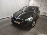 Bmw Serie 2 BMW 2 Reeks Gran Tourer 216d (85kW) Aut. 5d