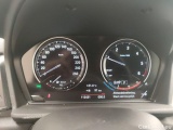  Bmw  Serie 2 BMW 2 Reeks Gran Tourer 216d (85kW) Aut. 5d #6