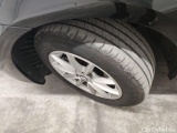  Bmw  Serie 2 BMW 2 Reeks Gran Tourer 216d (85kW) Aut. 5d #16