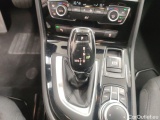  Bmw  Serie 2 BMW 2 Reeks Gran Tourer 216d (85kW) Aut. 5d #20