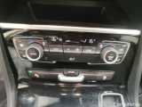  Bmw  Serie 2 BMW 2 Reeks Gran Tourer 216d (85kW) Aut. 5d #21