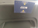  Bmw  Serie 2 BMW 2 Reeks Gran Tourer 216d (85kW) Aut. 5d #84