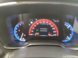  Toyota  Corolla Toyota  1.8 Hybrid GR Sport e-CVT 5d #6