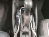  Toyota  Corolla Toyota  1.8 Hybrid GR Sport e-CVT 5d #21