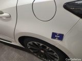  Toyota  Corolla Toyota  1.8 Hybrid GR Sport e-CVT 5d #26