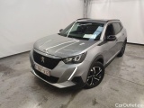  Peugeot  2008 Peugeot  e- Allure Pack 5d 