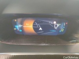  Peugeot  2008 Peugeot  e- Allure Pack 5d #6