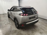  Peugeot  2008 Peugeot  e- Allure Pack 5d #7