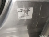  Peugeot  2008 Peugeot  e- Allure Pack 5d #19