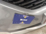  Peugeot  2008 Peugeot  e- Allure Pack 5d #27