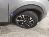  Peugeot  2008 Peugeot  e- Allure Pack 5d #66