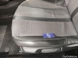  Peugeot  2008 Peugeot  e- Allure Pack 5d #87