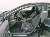  Mercedes  CLA-Klasse Mercedes-Benz CLA Shooting Brake CLA 180 d Business Solution 5d #3