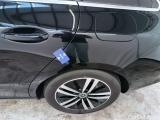  Mercedes  CLA-Klasse Mercedes-Benz CLA Shooting Brake CLA 180 d Business Solution 5d #31
