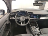  Audi  A3 Audi  Sportback 2.0 35 TDi 110kW S tronic Attraction B.E 5d #9