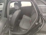  Audi  A3 Audi  Sportback 2.0 35 TDi 110kW S tronic Attraction B.E 5d #10