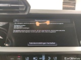  Audi  A3 Audi  Sportback 2.0 35 TDi 110kW S tronic Attraction B.E 5d #14