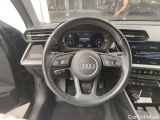  Audi  A3 Audi  Sportback 2.0 35 TDi 110kW S tronic Attraction B.E 5d #20