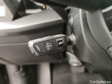  Audi  A3 Audi  Sportback 2.0 35 TDi 110kW S tronic Attraction B.E 5d #23