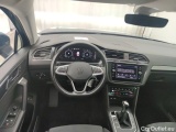  Volkswagen  Tiguan Volkswagen  1.4 eHybrid DSG Life 5d #9