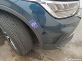  Volkswagen  Tiguan Volkswagen  1.4 eHybrid DSG Life 5d #24