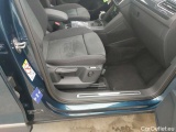  Volkswagen  Tiguan Volkswagen  1.4 eHybrid DSG Life 5d #49