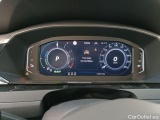  Volkswagen  Arteon Volkswagen  Shooting Brake 1.4 eHybrid Elegance Business SB 5d #6