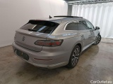  Volkswagen  Arteon Volkswagen  Shooting Brake 1.4 eHybrid Elegance Business SB 5d #2