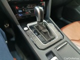  Volkswagen  Arteon Volkswagen  Shooting Brake 1.4 eHybrid Elegance Business SB 5d #33