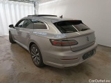  Volkswagen  Arteon Volkswagen  Shooting Brake 1.4 eHybrid Elegance Business SB 5d #51
