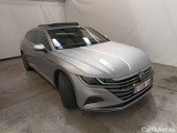  Volkswagen  Arteon Volkswagen  Shooting Brake 1.4 eHybrid Elegance Business SB 5d #53
