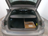  Volkswagen  Arteon Volkswagen  Shooting Brake 1.4 eHybrid Elegance Business SB 5d #66