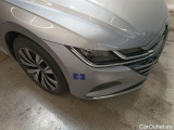  Volkswagen  Arteon Volkswagen  Shooting Brake 1.4 eHybrid Elegance Business SB 5d #80