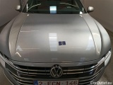  Volkswagen  Arteon Volkswagen  Shooting Brake 1.4 eHybrid Elegance Business SB 5d #83