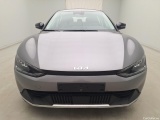 KIA Ev6 Kia,  '21 BEV, KIA  BEV 77,4 kWH Air 5d