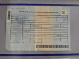  KIA  Ev6 Kia,  '21 BEV, KIA  BEV 77,4 kWH Air 5d #10