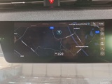  KIA  Ev6 Kia,  '21 BEV, KIA  BEV 77,4 kWH Air 5d #22