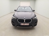  Bmw  X1 BMW,  FL'19, BMW  sDrive16d (85 kW) 5d 