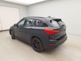  Bmw  X1 BMW,  FL'19, BMW  sDrive16d (85 kW) 5d #3