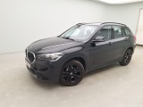  Bmw  X1 BMW,  FL'19, BMW  sDrive16d (85 kW) 5d #2