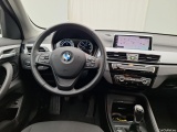  Bmw  X1 BMW,  FL'19, BMW  sDrive16d (85 kW) 5d #6