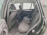  Bmw  X1 BMW,  FL'19, BMW  sDrive16d (85 kW) 5d #8