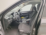  Bmw  X1 BMW,  FL'19, BMW  sDrive16d (85 kW) 5d #7